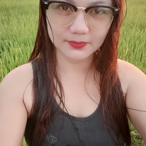 Bernadeth  T.