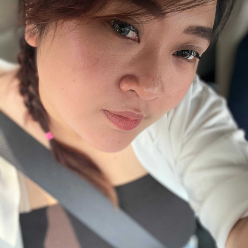 Angelia s. profile photo