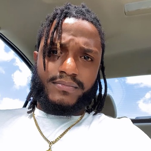 kenny l.