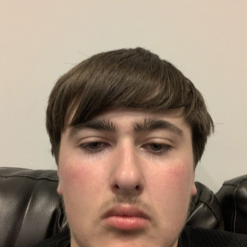 Ethan G.