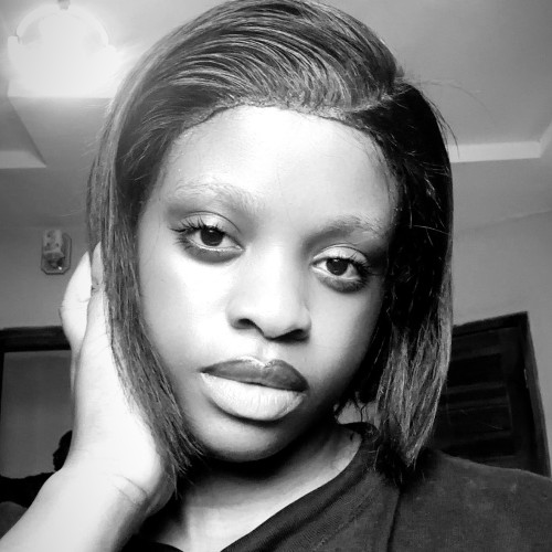 Vic K. profile photo