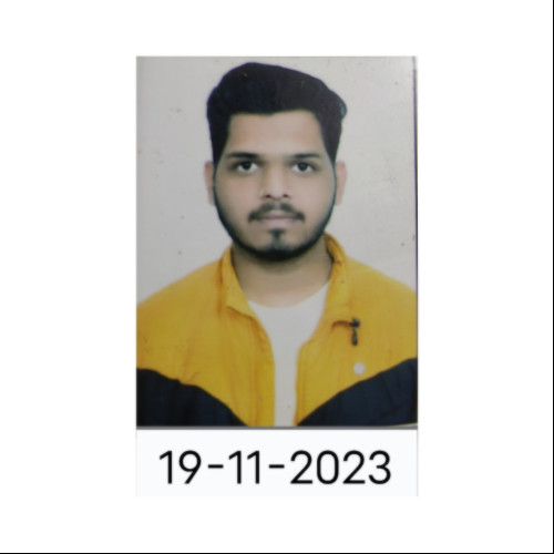 Aditya S. profile photo