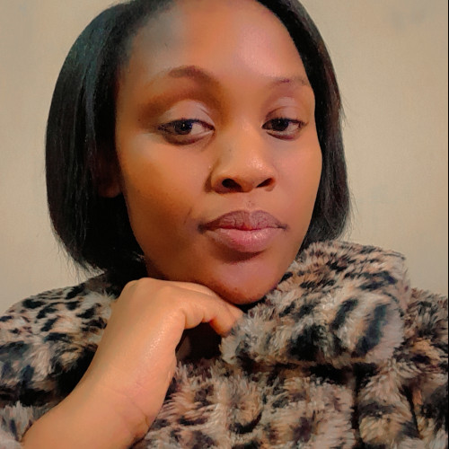 Mellie D. profile photo