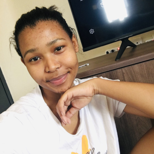 Bridget M. profile photo