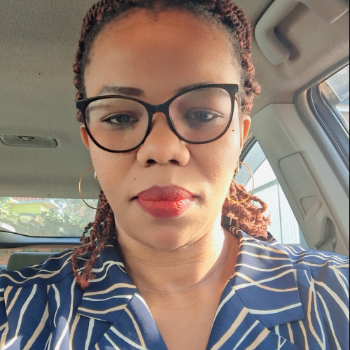 BATAMULIZA A. profile photo