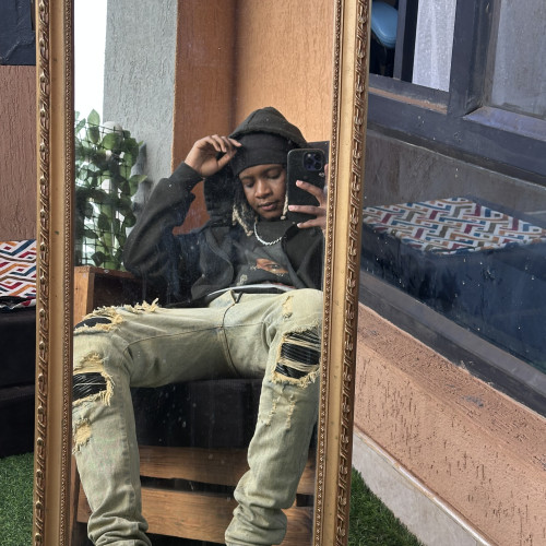 Lynx K. profile photo