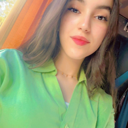 Sara B. profile photo