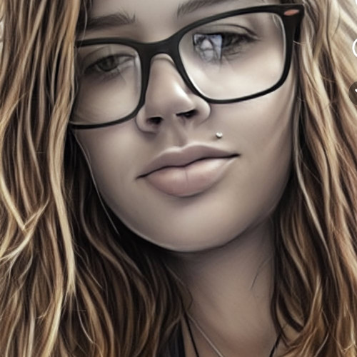 Gabby G. profile photo