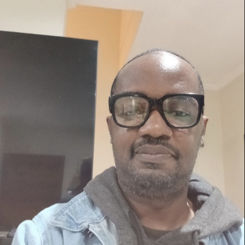 Jean Jacques  R. profile photo