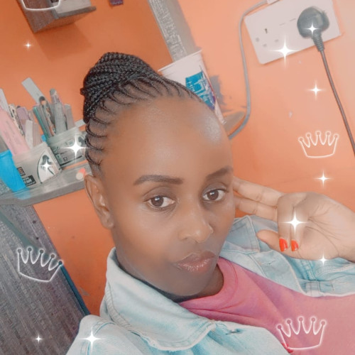 Maria R. profile photo