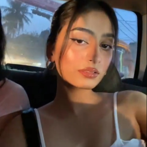 Soni  S. profile photo