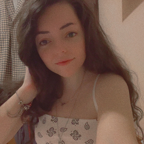 Anabella G. profile photo