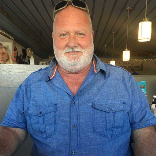 Rick H.