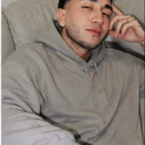 Enmanuel V. profile photo