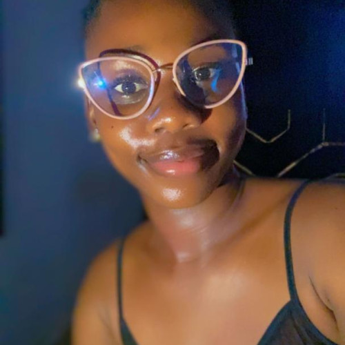 Winnie C. profile photo