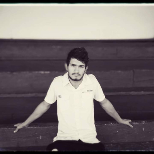 Mailat A. profile photo
