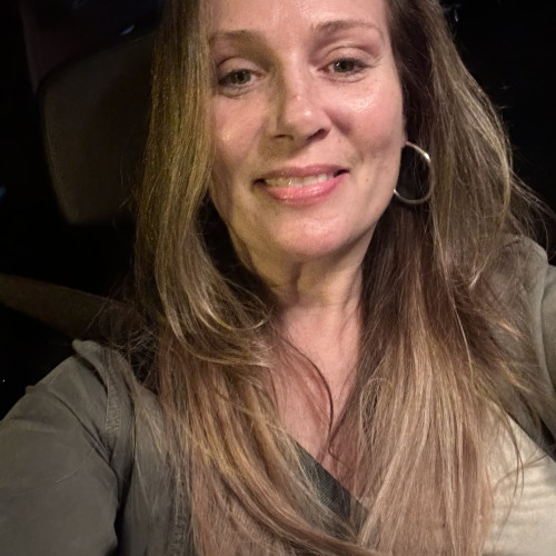 CHERYL C. profile photo