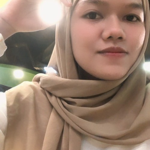 alifah r.
