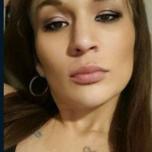 Miriah B. profile photo