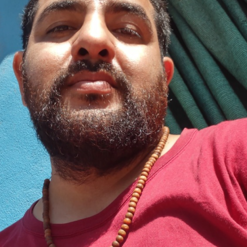 Wilton Emiliano C. profile photo
