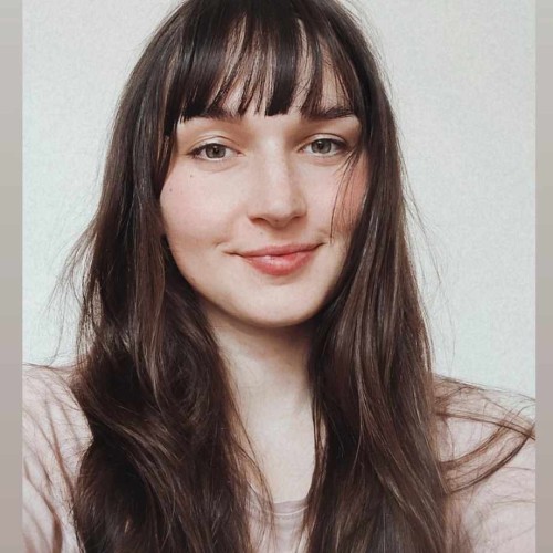 Natalie N.