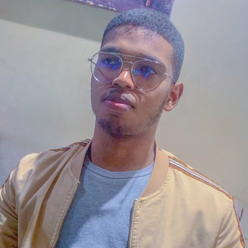 Omar  B. profile photo