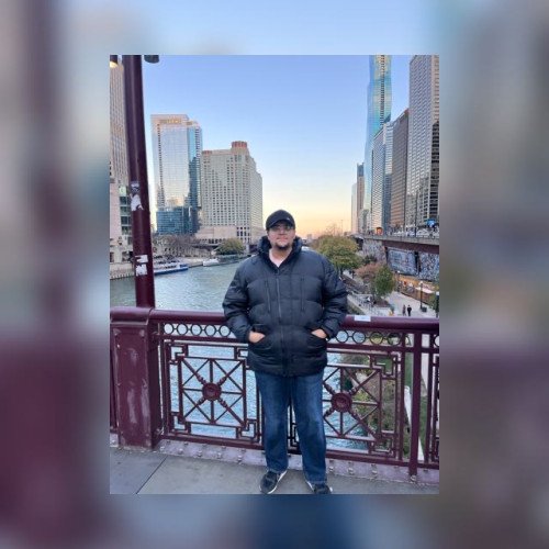 Sanpreet singh A. profile photo