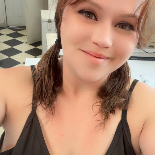 Lori B. profile photo