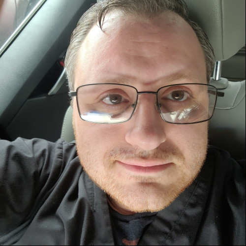Michael D. profile photo