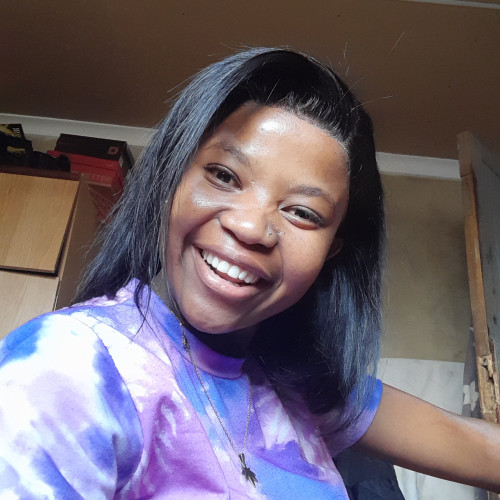 Timolin T. profile photo