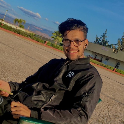 Ayoub L. profile photo