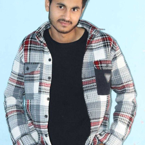 Varun t. profile photo