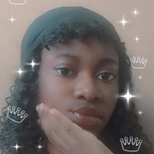 Dase C. profile photo