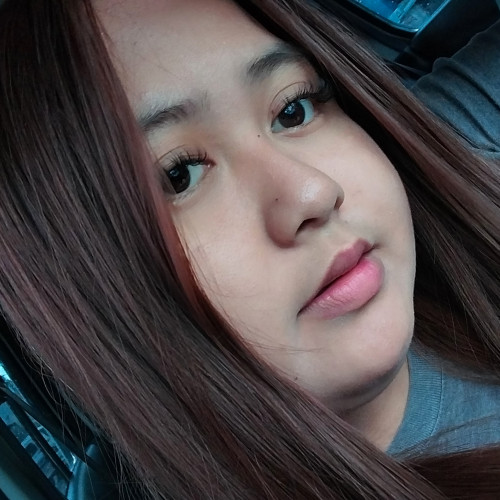 Angelica M. profile photo