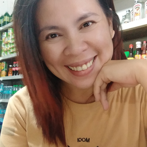 Amy A.