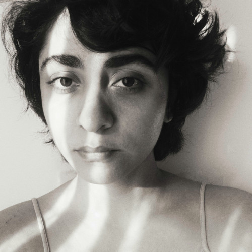 Rose S. profile photo