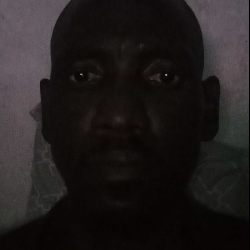 petrus k. profile photo