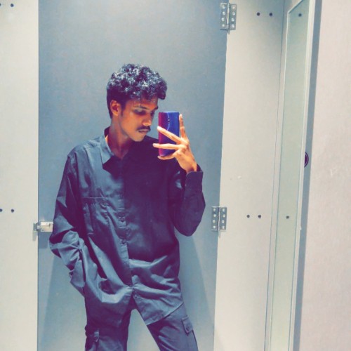 Kunaal M. profile photo