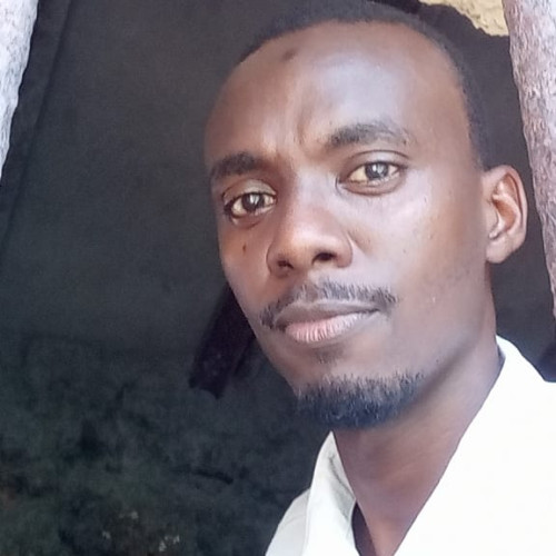 Mohammed G. profile photo