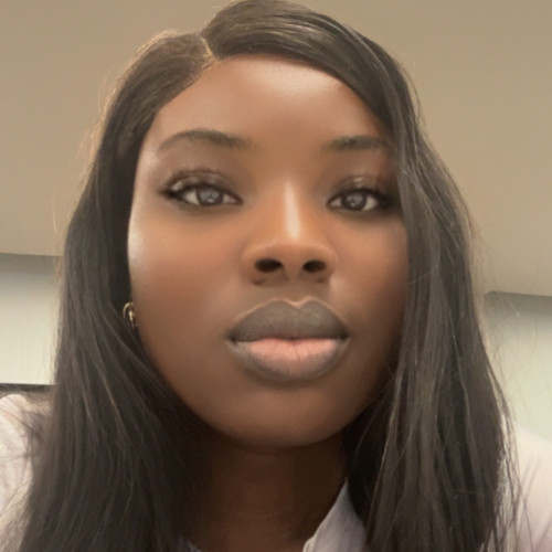 Adelle O. profile photo