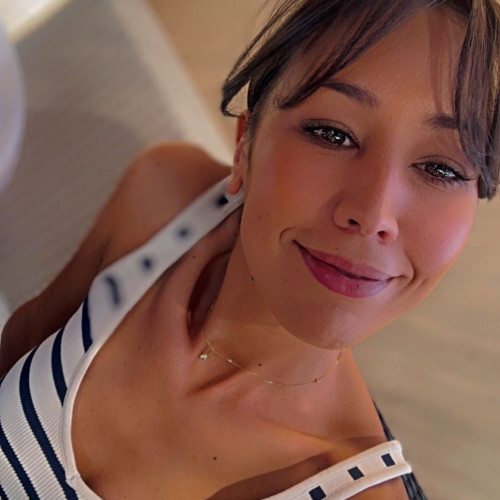 Sarah K. profile photo