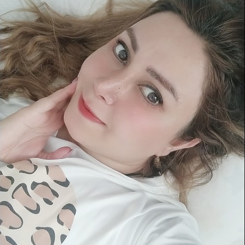 Tina A.