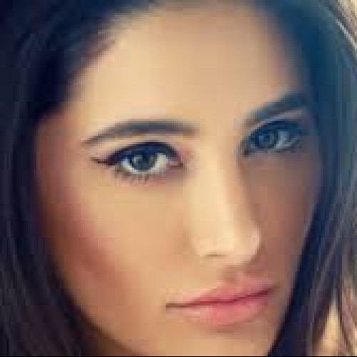 RuVian S. profile photo