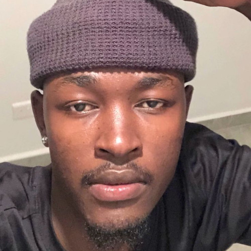 Trevor L. profile photo