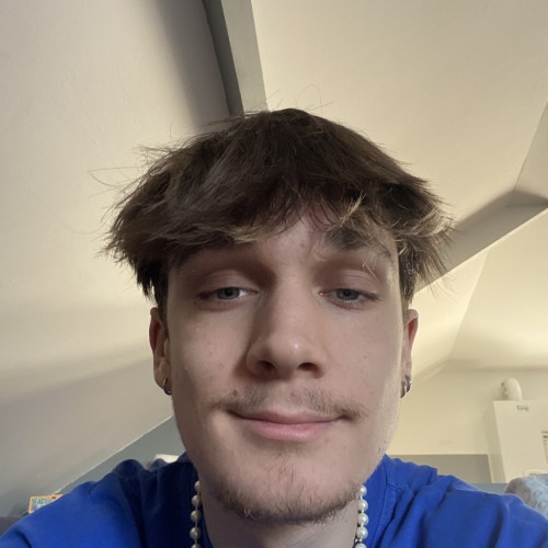 Eliot L. profile photo
