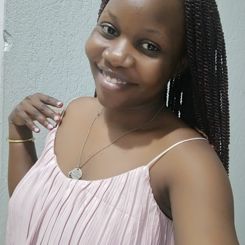 Agenorwot B. profile photo