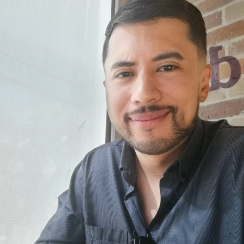 Steven G. profile photo