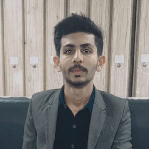 Rana  S. profile photo