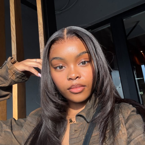 Tee B. profile photo