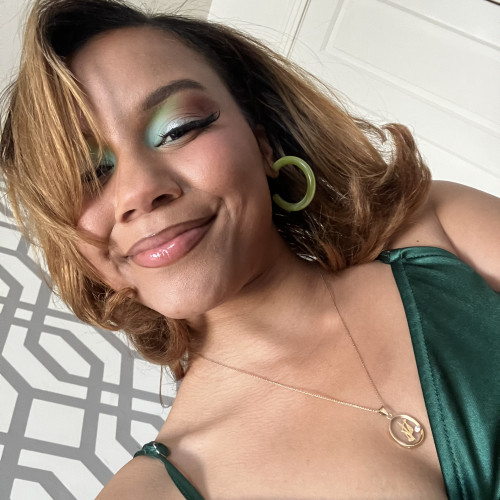 Marranda H. profile photo